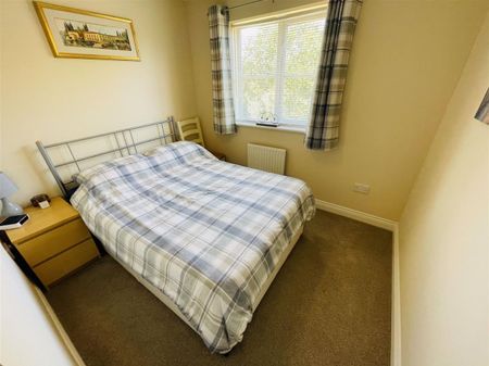 BPC01890 Tunbridge Way, Emersons Green, BS16 - Photo 4