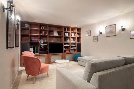 Mecklenburglaan 10 - Photo 3