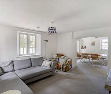 3 bedroom detached house to rent - Photo 1