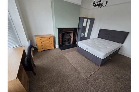 5 bedroom house share to rent - Photo 2