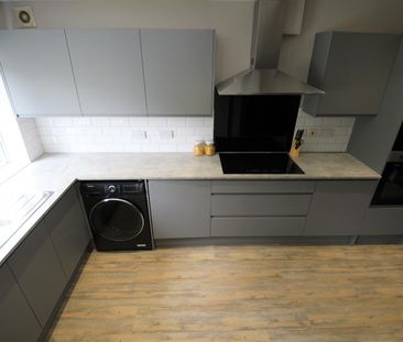 Becketts Park Crescent (), Headingley, LS6 3PH, Leeds - Photo 1