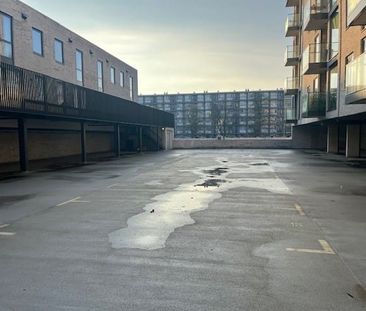 Appartement te huur: Vittoria Colonnapad 7 3066 NX Rotterdam - Photo 6