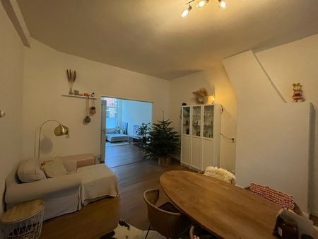 Woning Tuinbouwstraat - Photo 4