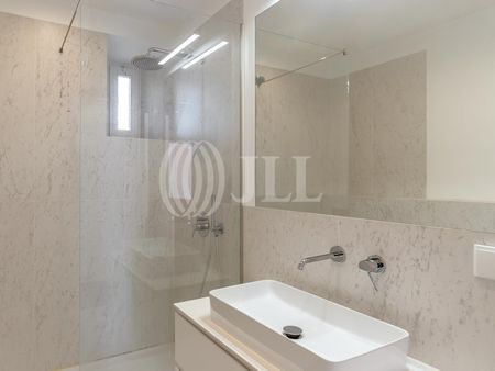 Apartamento T2 em Lisboa - Photo 5