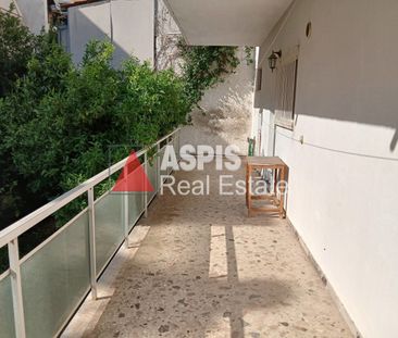Μονοκατοικία για ενοικίαση Νέα Ζωή (Περιστέρι) - Photo 6