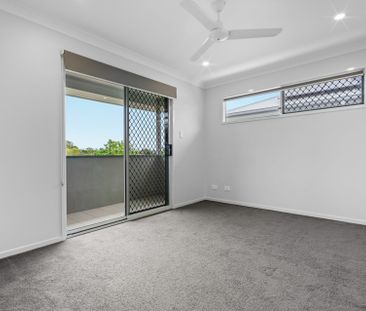 PEACEFUL AND WELL PRESENTED. - Photo 2