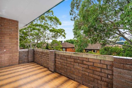 Exceptionally located for ultra-convenience - Photo 5