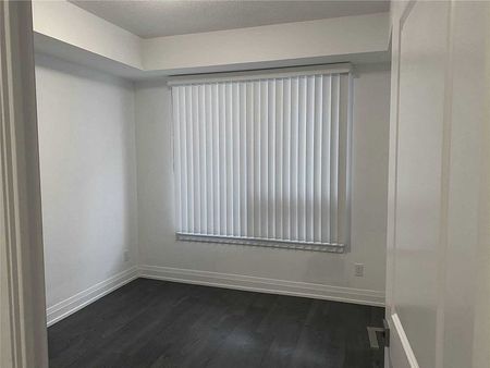 For Lease - 3700 Highway 7 Road Unit# 609, Vaughan, Ontario - Photo 4