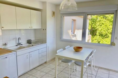 Montélimar, 26200 - Photo 3