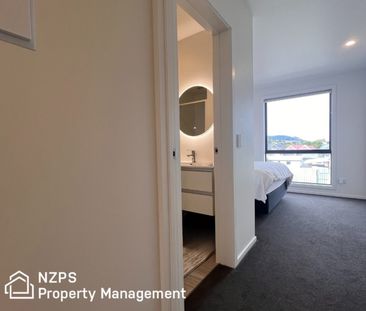 42A David Street, Caversham - Photo 6