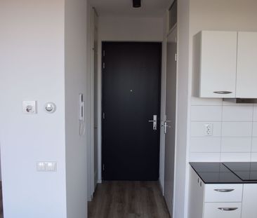 Spaklerweg 14 A-3 - Photo 2