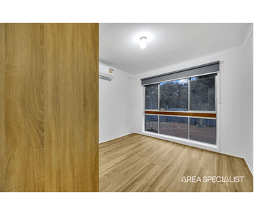 108 South Ring Road, Werribee, Vic 3030 - Photo 2