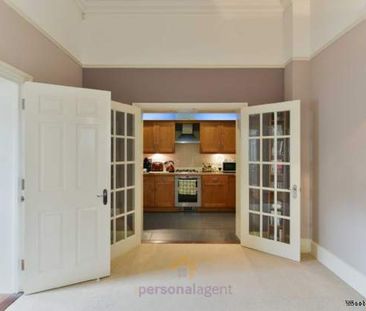 1 bedroom property to rent in Epsom - Photo 5