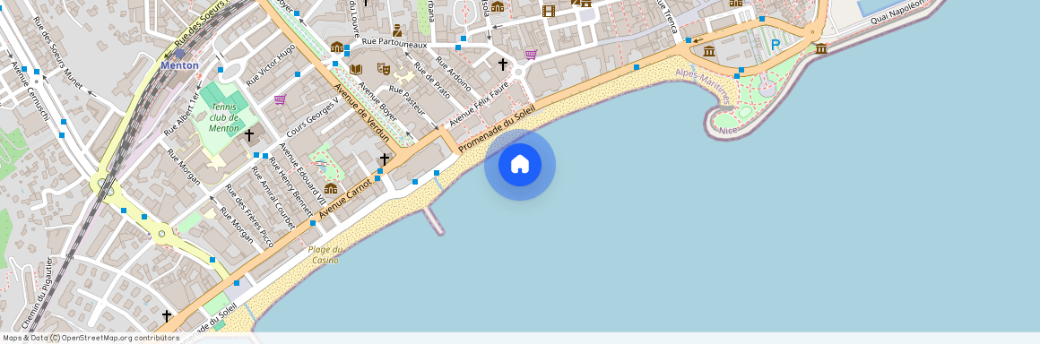06500, Menton