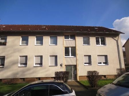 gemütliche Wohnung in ruhiger, grüner Umgebung - Photo 2