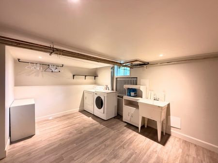 2759 Avenue Hector - Photo 3