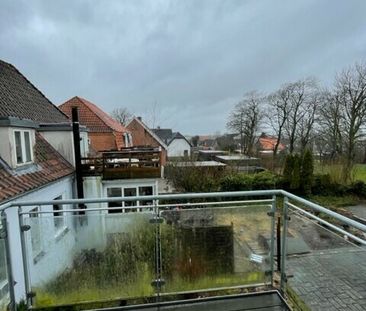 Holstebrovej 6A 1. Lej. 4 7800 Skive - Photo 2