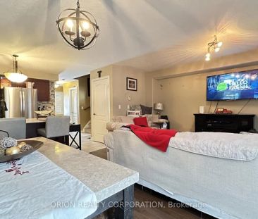 1786 LAMSTONE STREET - Photo 1