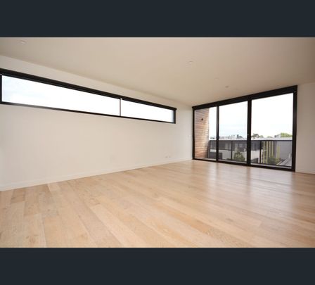 101/136 Murray Street, Caulfield, Vic 3162 - Photo 1