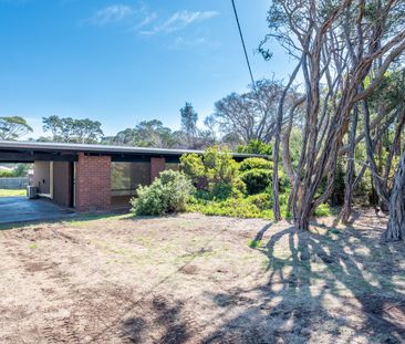 84 Revell Street, - Photo 4