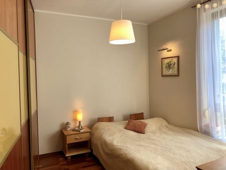 LUX Apartament na Pogodnie z dużym tarasem - Фото 2