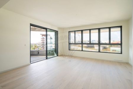 Apartamento T2 em Lisboa - Photo 3