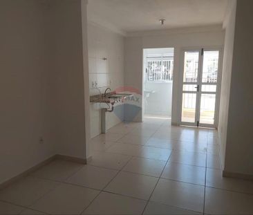 APARTAMENTO NO CONDOMINIO VISTA BELA - Foto 1