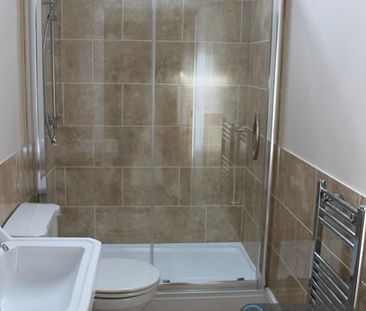 1 bedroom detached house to rent - Photo 4