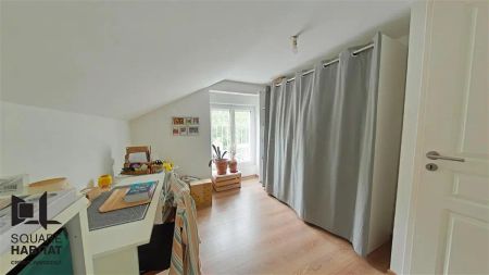 Location maison 5 pièces - 82m² à Coussay (86110) - Photo 4