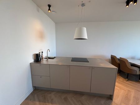 Appartement te huur: Hoola van Nootenstraat 280 3521 HB Utrecht - Photo 5