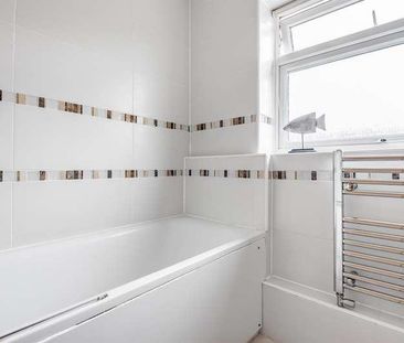 Caroline Court, Bath Road, Reading, RG1 - Photo 1