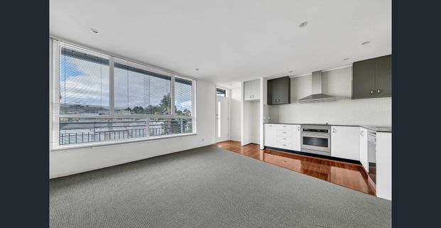 The Best Of Geelong on your Doorstep - Photo 1