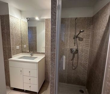 Location Appartement 1 pièce 27m² BOIS LE ROI 77590 - Photo 4