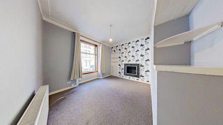 Brown Constable Street, Dundee - Photo 3