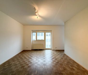 1,5-Zimmerwohnung mit Loggia in 1180 Wien zu vermieten! - Photo 1