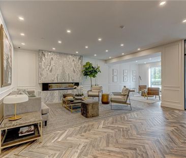 For Lease - 480 Callaway Road Unit# 811, London North, Ontario - Photo 6