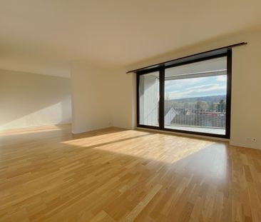 Attractive apartment with a view of the countryside - Photo 4