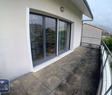 Maison à louer 5 pièces 122.5m² - Photo 3