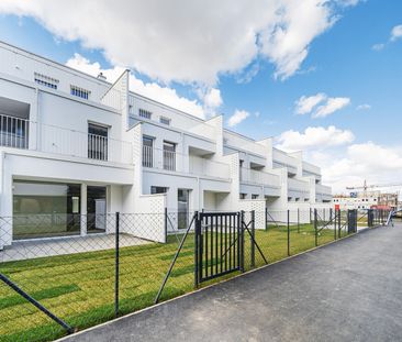 Maximilian-Reich-Weg 4 | 1210 Wien - Photo 4