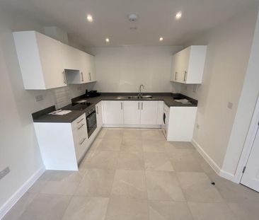 1 bedroom house to rent - Photo 3