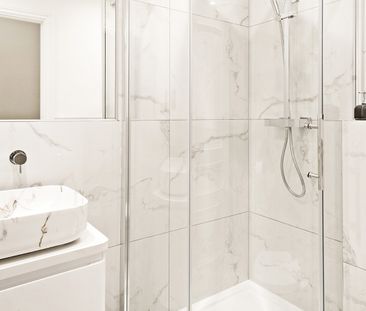 1 bedroom Flat in The Forbury, Reading - Photo 1