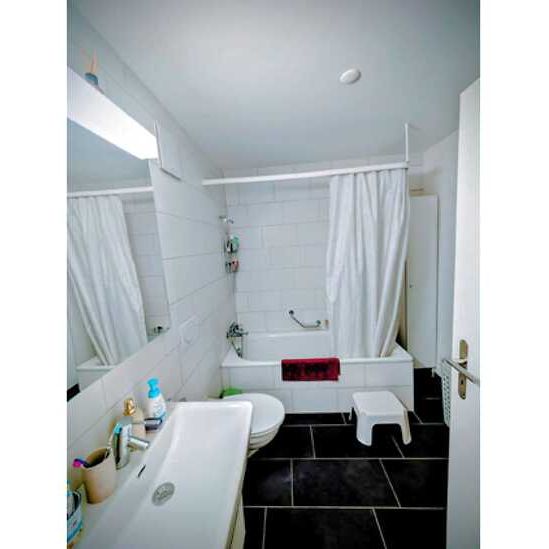 3.5 Zimmer, 90 m² - Photo 1