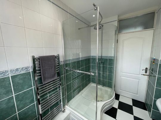 Victoria Quay, Swansea, SA1 - Photo 1