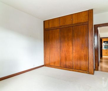 Apartamento T4 em Lisboa - Photo 1