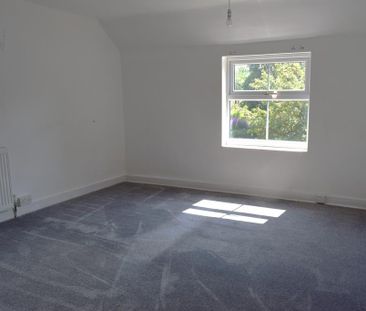 3 bedroom cottage to rent - Photo 3