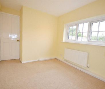 5 bedroom terraced house to rent - Photo 4