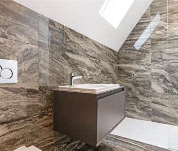 4 bedroom detached house to rent - Photo 6