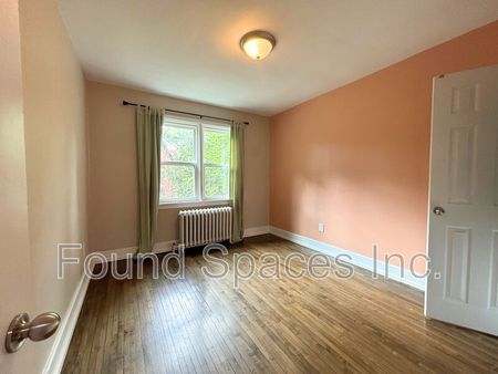 $1,349 / 1 br / 1 ba / 83 east ave S unit 3 - Photo 5