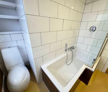 3 bedroom maisonette to rent - Photo 1