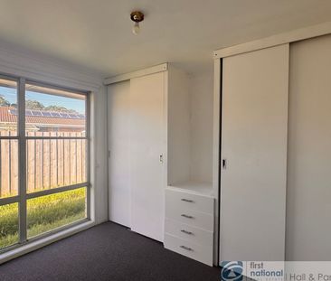42 Bouvardia Crescent, Frankston North - Photo 4